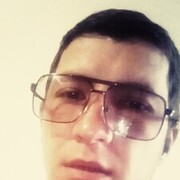  -,   , 30 ,  