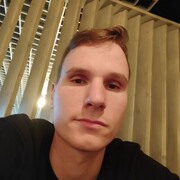 ���������� ���������, ���� ������� �������, 35 ���, ������������ ��� ����� � ���������, c�������� ���������, ���������