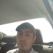  ,  , 35