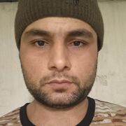  ,   Emomali, 36 ,   ,   