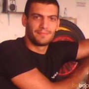 ���������� ����, ���� ������� ��� ��������, 37 ���, ������������ ��� ������, ����� � ���������, c�������� ���������