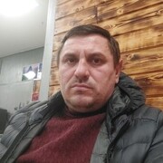  ,   Zabit, 42 ,   ,   , c , 