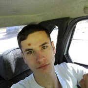 ,   , 32 ,   ,   