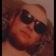 ���������� �����-���������, ���� ����� ����, 25 ���, ������������ ��� ������, ����� � ���������, c�������� ���������, ���������