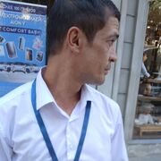  Port Washington,  , 32