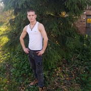  ,   Raitis, 28 ,   ,   , c 