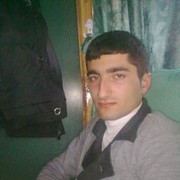 ���������� ����, ���� ������� Nakki, 34 ����, ������������ 