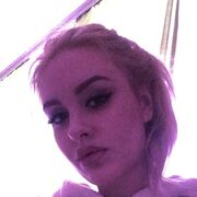 ���������� ���������, ���� ������� ���������, 29 ���, ������������ ��� ������, ����� � ���������