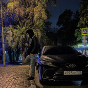 ���������� ����������, ���� ������� �����, 28 ���, ������������ ��� ������, ����� � ���������