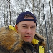  ,   ZOLOTOYTEAM, 48 ,   ,   , c , 