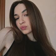 ���������� ���������, ���