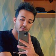 ���������� ������, ���� ������� Jaafar, 27 ���, ������������ ��� ������, ����� � ���������, c�������� ���������, ���������