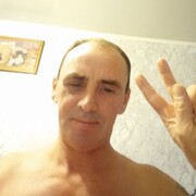 ���������� �������, ������� �������, 46