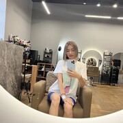 ���������� ������-��-����, ���� ������� ������, 33 ����, ������������ ��� ������, ����� � ���������, c�������� ���������, ���������