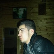 ,   Tahir, 33 ,   