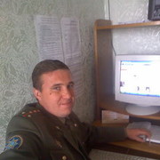 ���������� ������, ���� ������� ������, 46 ���, ������������ ��� ������