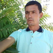  ,  Sherzod, 41