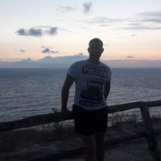 ���������� ������, ���� ������� ����, 36 ���, ������������ ��� ������, ����� � ���������, c�������� ���������