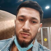 ���������� �����-���������, ���� ������� ������, 31 ���, ������������ ��� ������, ����� � ���������