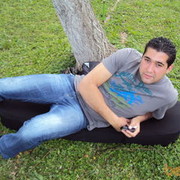  ,   Zakir, 40 ,   ,   , c 