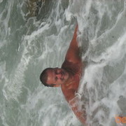  ,   Vadim, 40 ,   ,   , c 