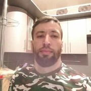  ,   , 36 ,   ,   , c , 