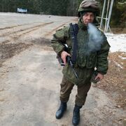 ���������� �����, ���� ������� �����, 43 ����, ������������ ��� ������, ����� � ���������, c�������� ���������, ���������