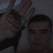  ,   , 26 ,   ,   , 