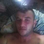  ,   Dima, 33 ,   , c 