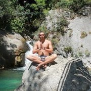  ,   ILya, 36 ,   ,   , c 
