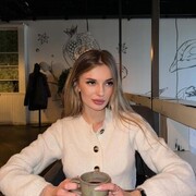  ,   , 27 ,     , c , 