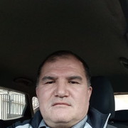  ,   Kamil, 56 ,     , c 