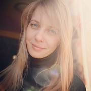 -,   , 34 ,     , c 