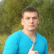 ���������� ���������, ���� ������� ���������, 30 ���, ������������ ��� ������, ����� � ���������