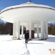  ,   Petro, 67 ,   