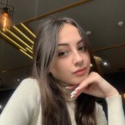 ���������� ������, ���� ������� ���������, 28 ���, ������������ ��� ����� � ���������, c�������� ���������