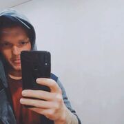 ���������� �������, ���� ������� ������, 27 ���, ������������ ��� ������, ����� � ���������, c�������� ���������, ���������