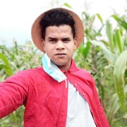  ,   Andres, 34 ,   ,   