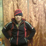 ���������� ����������, ���� ������� �����, 42 ����, ������������ ��� ������, ����� � ���������