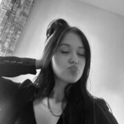 ���������� �����-���������, ������� �����, 20