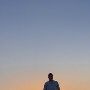  ,   Ildar, 38 ,   ,   , c 
