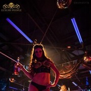 ���������� ������, ���� ������� ���������, 36 ���, ������������ ��� ������, ����� � ���������, c�������� ���������