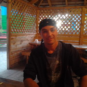  ,   Vadim, 36 ,   ,   , c 