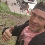  ,   Mr_koriks, 33 ,   ,   , 