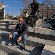 ���������� �����������, ���� ������� ���������, 39 ���, ������������ ��� ������, ����� � ���������