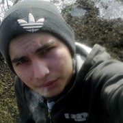 ���������� ��������������, ���� ������� ���, 29 ���, ������������ ��� ������