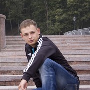 ���������� ������, ���� ������� �����, 38 ���, ������������ 