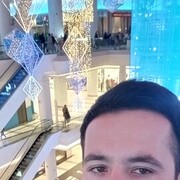 ���������� ������, ���� ������� �����, 26 ���, ������������ ��� ������, ����� � ���������, ���������