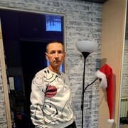 ���������� ������, ���� ������� �����, 42 ����, ������������ ��� ������, c�������� ���������