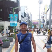  ,   , 46 ,   ,   , c 